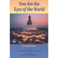 你是世界的眼睛, 雪獅酒吧