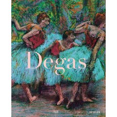 The Late Work: The Late Work, Hatje Cantz Verlag Gmbh & Co Kg