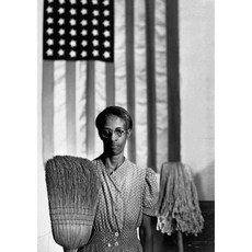 Gordon Parks: Collected Works: Study Edition, Steidl