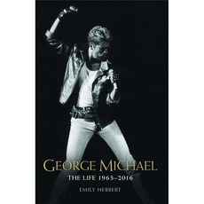 George Michael: The Life 1963-2016, Lesser Gods