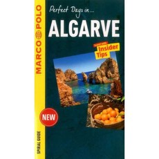Marco Polo Algarve