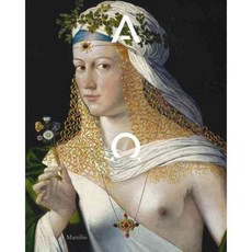 Aldo Manuzio: Renaissance in Venice, Marsilio Editori Spa