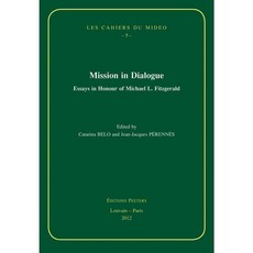 對話中的使命：紀念邁克爾·L·菲茨杰拉德的散文, 皮特斯酒吧和書商