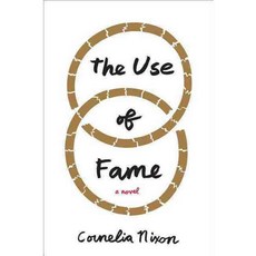 The Use of Fame, Counterpoint