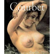 Courbet, Abbeville Pr