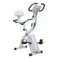 삼천리 에스라인 3 헬스바이크, 라이트블루