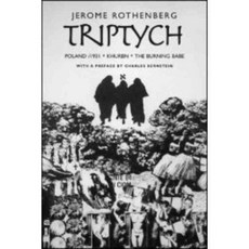 Triptych, New Directions