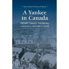 A Yankee in Canada, Westwinds Pr