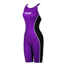 TORNADO 女款反轉新款泳裝 SLR1817