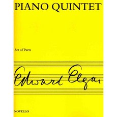 鋼琴五重奏：A小調鋼琴與弦樂五重奏 Opus 84, 美國音樂銷售