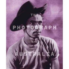 The Photograph and Australia, Art Gallery of New South Whales