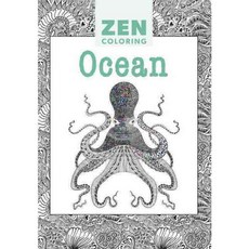 Ocean, Guild of Master Craftsman Pubns ltd