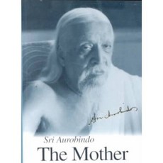 The Mother, Lotus Pr