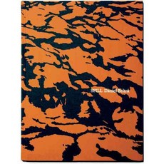 玩：玩, 全球圖書銷售