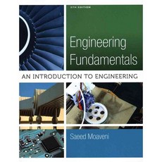 Engineering Fundamentals: An Introduction to Engineering, Cl-Engineering