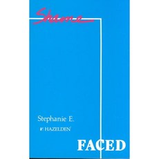 Shame Faced: The Road to Recovery, Hazelden