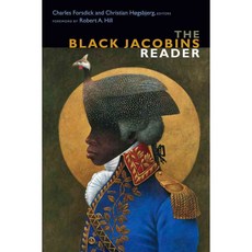 The Black Jacobins Reader, Duke Univ Pr