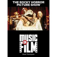 The Rocky Horror Picture Show, Limelight Editions