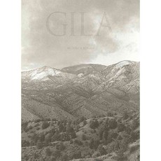 瘋狂的, 新墨西哥州博物館