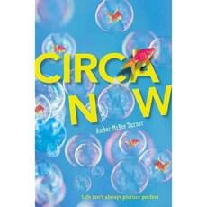 Circa Now, Disney Pr