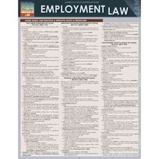 Employment Law, Quickstudy