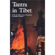 西藏密宗, 雪獅酒吧