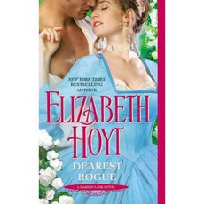 Dearest Rogue, Vision