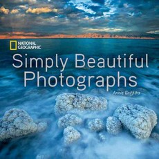 Simply Beautiful Photographs, Natl Geographic Society