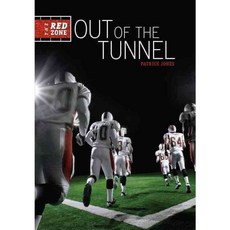 Out of the Tunnel, Darby Creek Pub