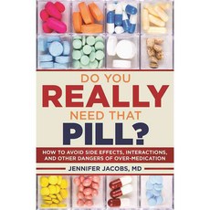 您真的需要那種藥嗎？, 天馬酒吧公司