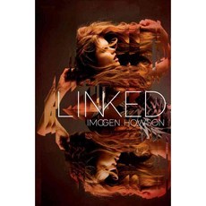 Linked, Simon & Schuster