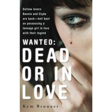 Wanted: Dead or in Love, Merit Pr