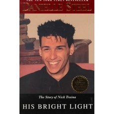 His Bright Light: The Story of Nick Traina, Delta
