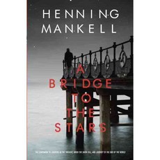 A Bridge to the Stars, Delacorte Pr