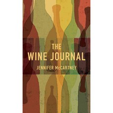 The Wine Journal, Skyhorse Pub Co Inc