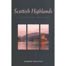 The Scottish Highlands: A Cultural History, Interlink Pub Group Inc