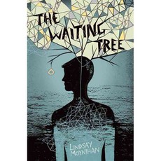 The Waiting Tree, Skyscape