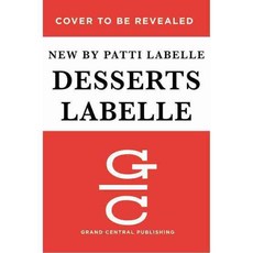 甜點 Labelle：值得唱歌的深情甜點, 大中央生活與時尚