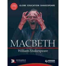 Macbeth, Hodder Education