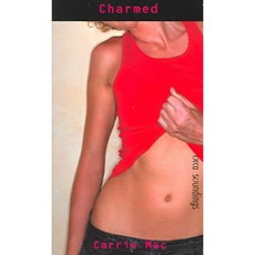 Charmed, Orca Book Pub