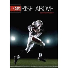 Rise Above, Darby Creek Pub