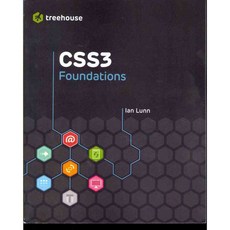 CSS3 Foundations, John Wiley & Sons Inc