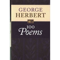 100 Poems, Cambridge Univ Pr