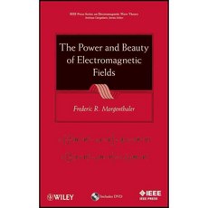 The Power and Beauty of Electromagnetic Fields, IEEE