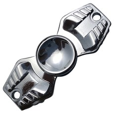 HD 메탈 고급형 스피너 YY3064 + 케이스