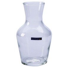 Luminarc Carafe 虫族, 單色, 1L
