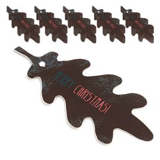 헬로우모리스 포장택, 루스쿠스 크리스마스, 50개입