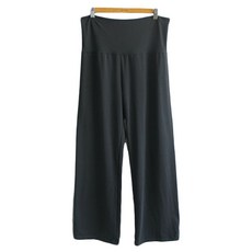 Motherlike 軟拉毛孕婦訓練