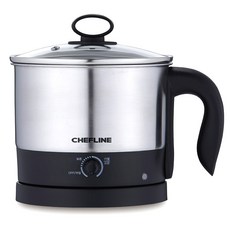 셰프라인 다용도 멀티포트 1.5L, CLEL-1600NK