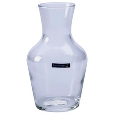 Luminarc Carafe 虫族, 單色, 500ml